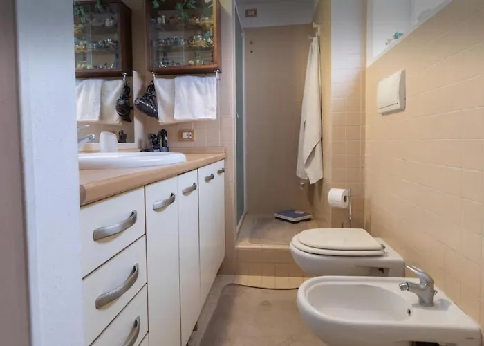 Zen Feeling Apartman *